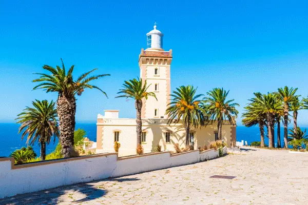tours from tangier