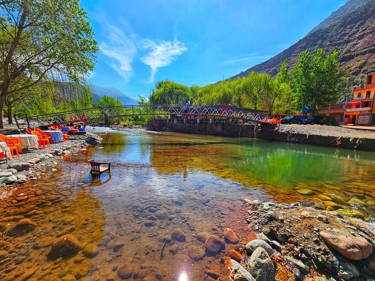 https://whyvisitmorocco.com/private-day-from-marrakech-to-ourika-valley/
